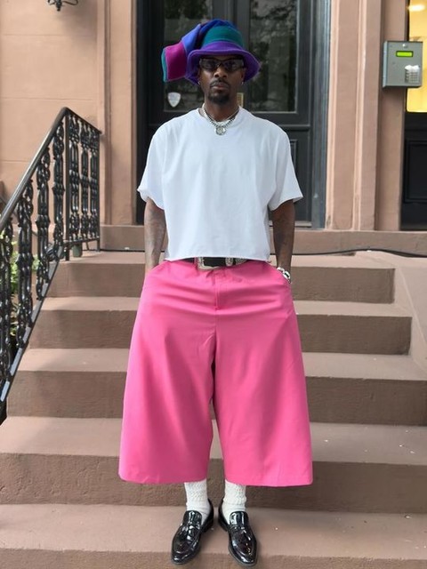 ASOS DESIGN super heavyweight boxy oversized t-shirt in white