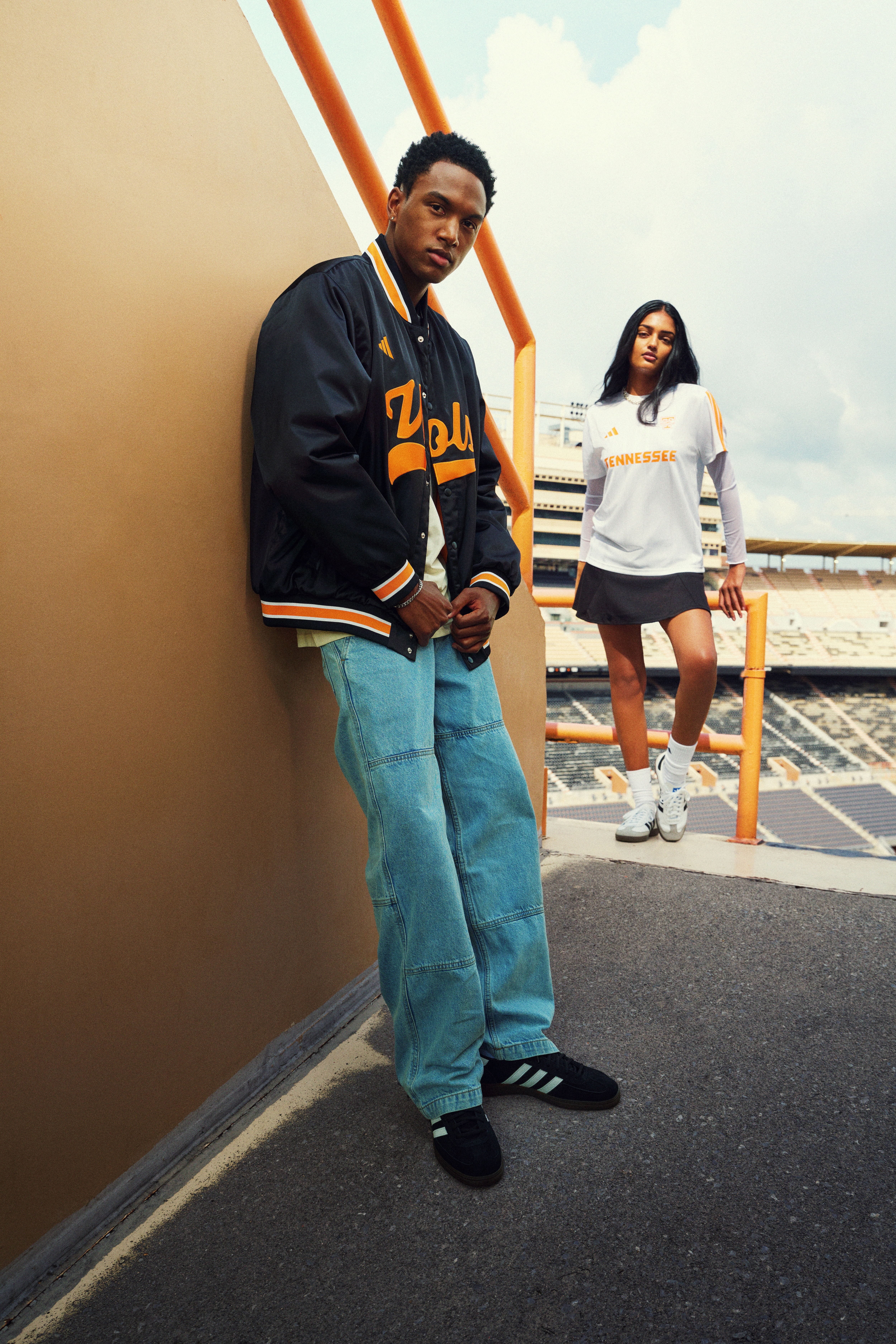 Lookbook/Ugc/Product/If7087 | adidas US