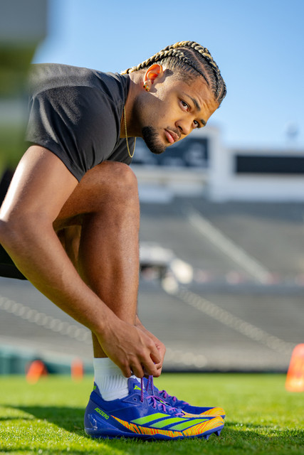 Football Clothes & Shoes | adidas US