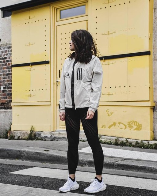 adidas Running - Schuhe und Kleidung fürs Laufen | adidas DE