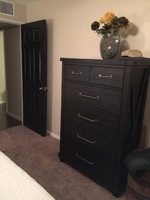 Customer Photo Customer Photo