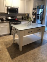 Customer Photo Customer Photo