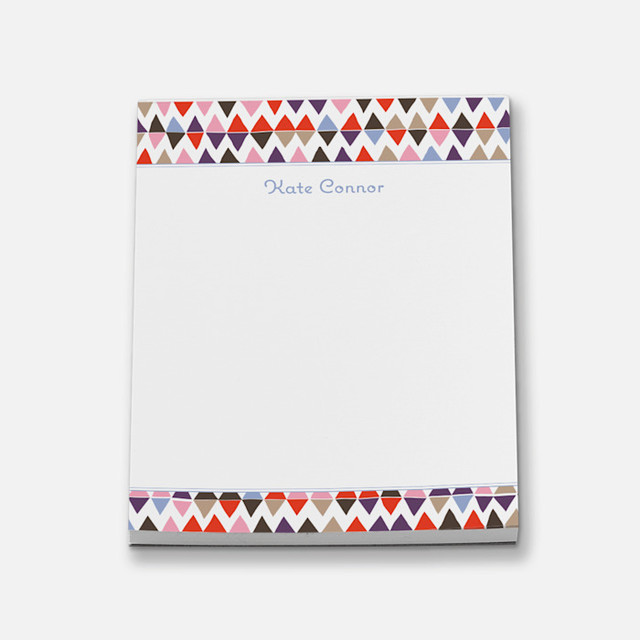 Notepads