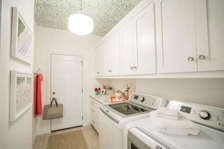 Milton Road Flush Mount - TOB5150 | Visual Comfort