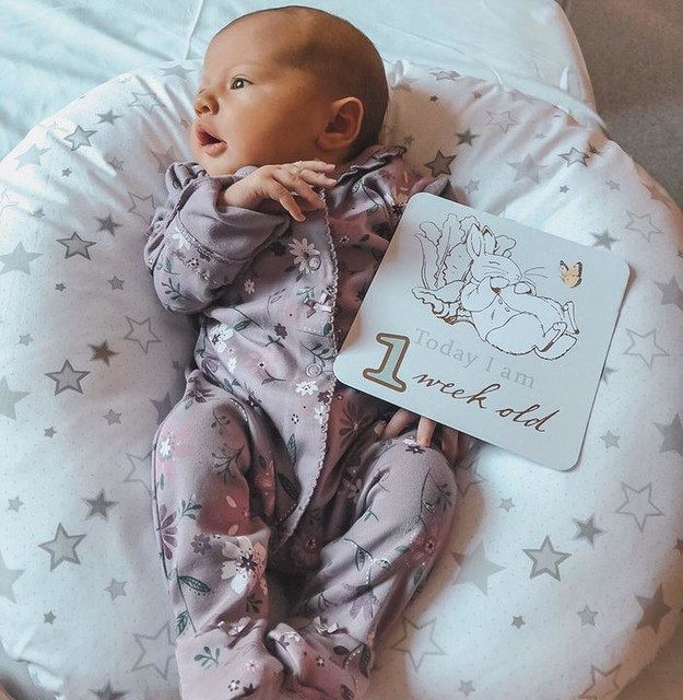 nursing pillow tesco