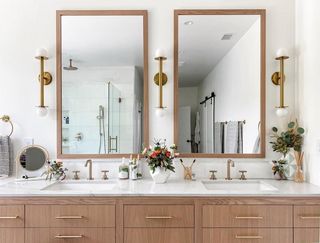 Nodes Double Sconce - KWL1012 | Visual Comfort Nodes Double Sconce - KWL1012 | Visual Comfort