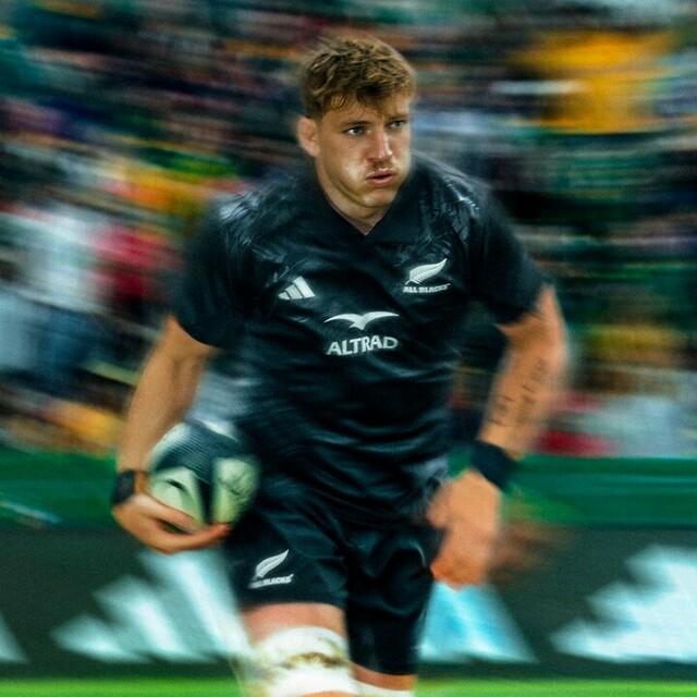 adidas All Blacks Performance Jersey - Black | Free Shipping with