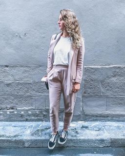 Caroline Van Hemelryck - Pantalon Aleida