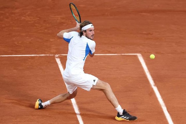 【新品未使用】 バリケード13 クレー テニスCLAY 27 アディダス バリケード13 クレー テニス / Barricade 13 Clay Tennis