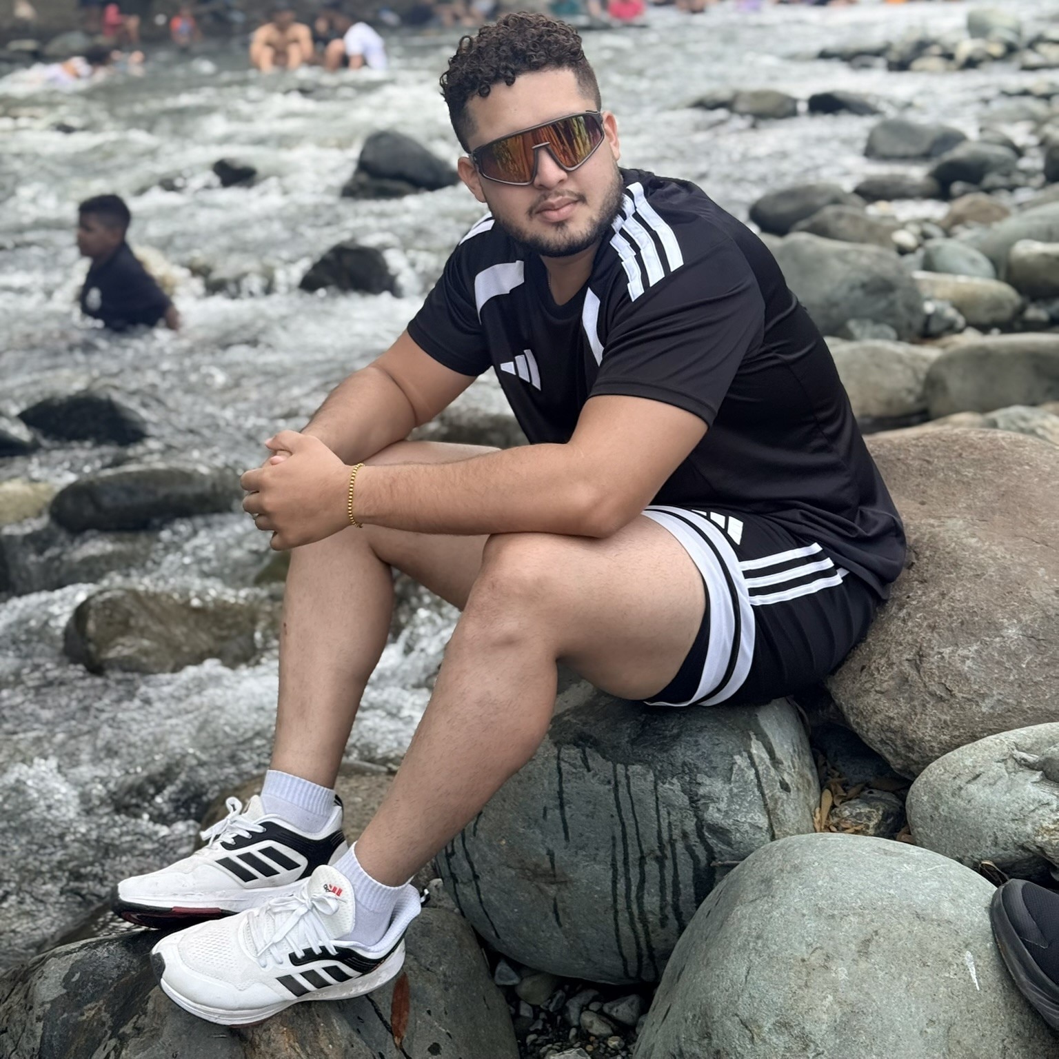 adidas Squadra 25 Shorts - Grey | Free Shipping with adiClub