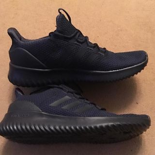 ADIDAS CLOUDFOAM ULTIMATE Herren Fitnessschuh Jogging ADIDAS CLOUDFOAM ULTIMATE Herren Fitnessschuh Jogging