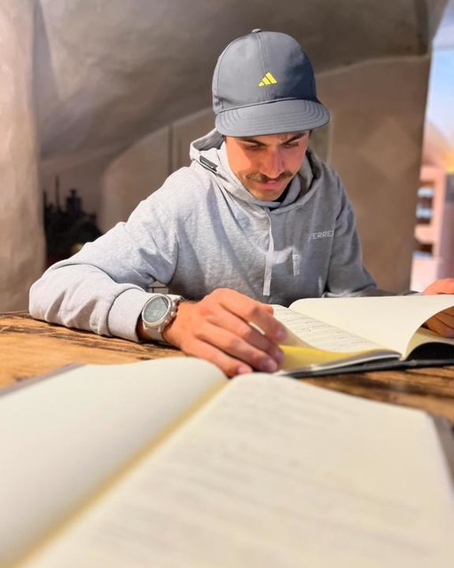 adidas TERREX | TERREX Outdoor | adidas FR