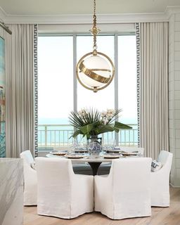 Zodiac Lantern - CHC2112 | Visual Comfort