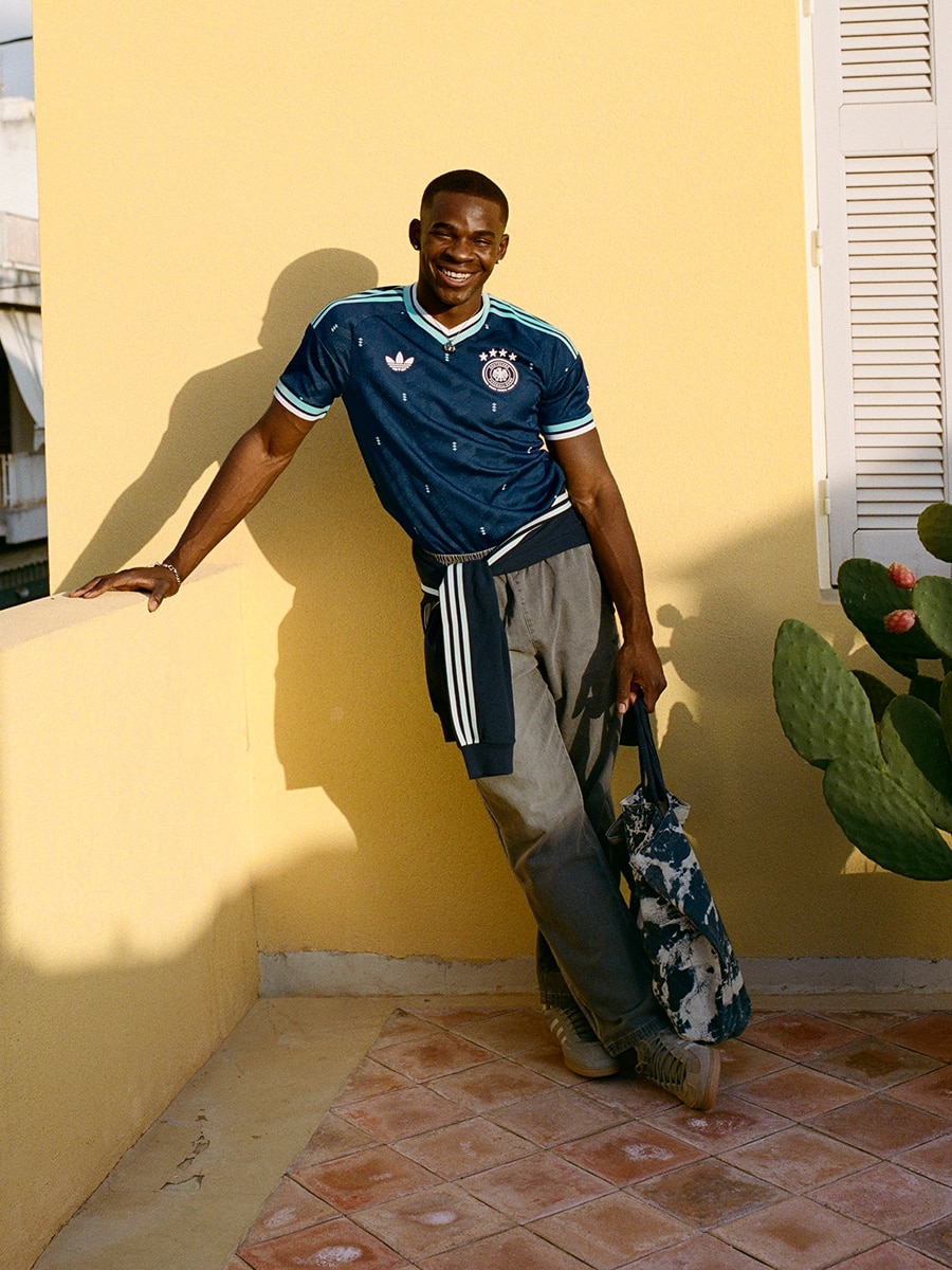 everyone adidas セットアップXS Sneakers and Activewear | adidas US