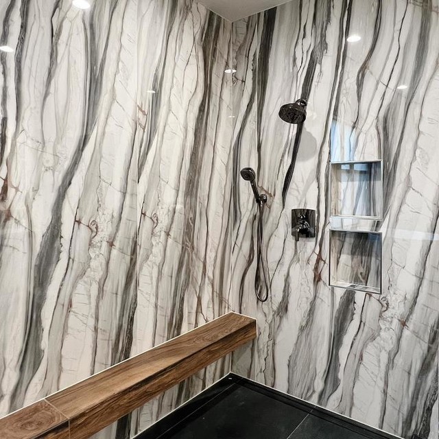 tobacco cask tile Tobacco Cask Wood Plank Matte Porcelain Tile