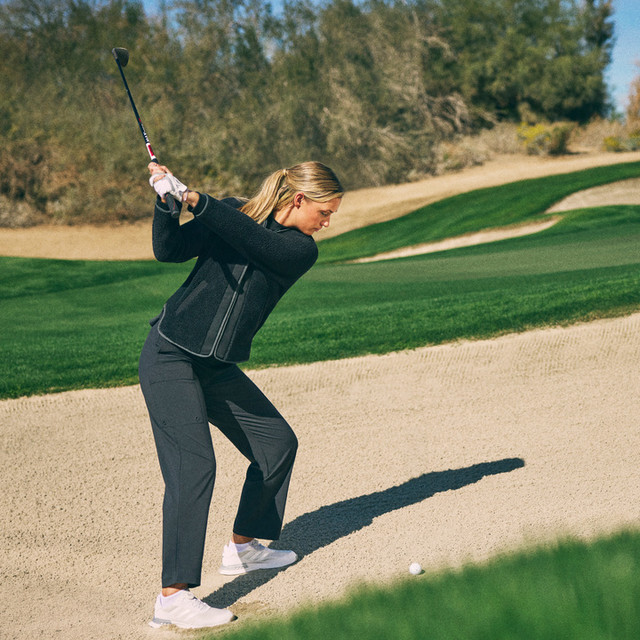 Golf Clothes | adidas US