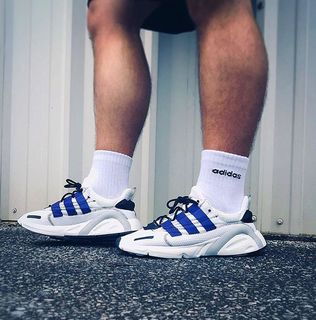 adidas originals lxcon db3528