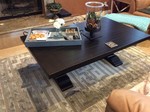 Customer Photo Customer Photo