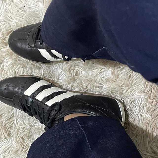 adidas TOKYO SNEAKERS - White | Free Shipping with adiClub