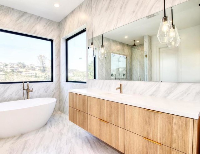 bianca ceramica 2皿 Cozina White Coupe Tray – Carmel Ceramica