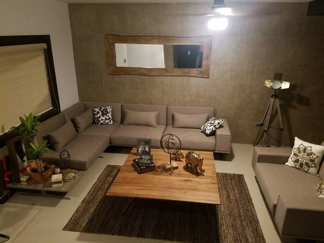 Floor Lamp Warner Spotlight Tripod Living Spaces Floor Lamp Warner Spotlight Tripod, Tripod Spotlight Floor Lamp The Range