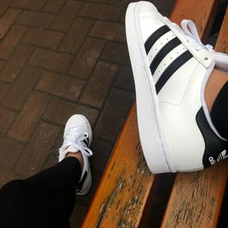 adidas superstars 7 adidas superstars 7