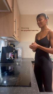 from social media 1 