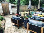 Customer Photo Customer Photo