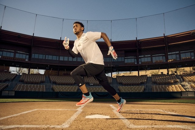 Baseball Clothes & Shoes | adidas US