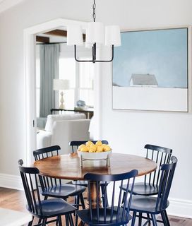 Go Lightly Small Chandelier - BBL5080 | Visual Comfort