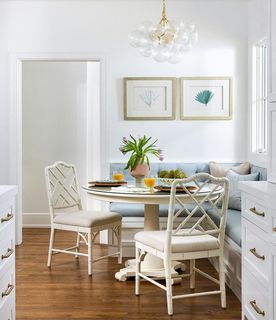 Talia Small Chandelier - JN5110 | Visual Comfort