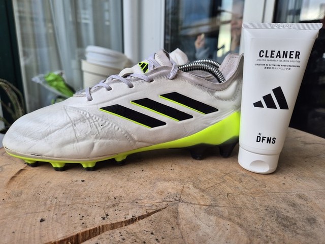Entretien Chaussures | adidas BE