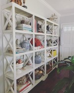 Customer Photo Customer Photo