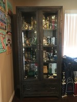 Customer Photo Customer Photo