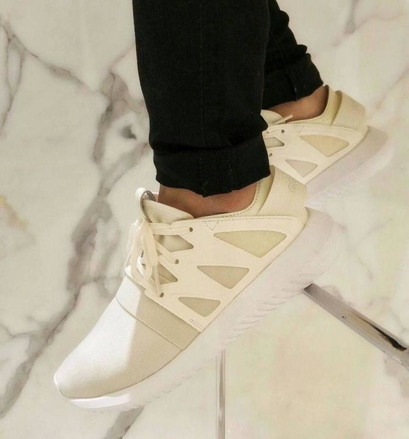 tubular viral shoes men