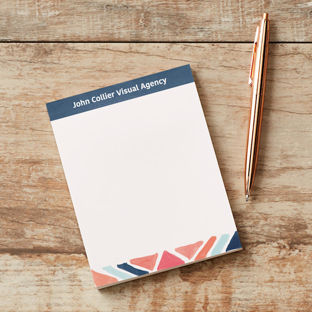 Notepads