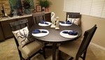 Customer Photo Customer Photo