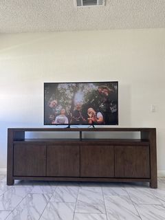Voyage Brown 80