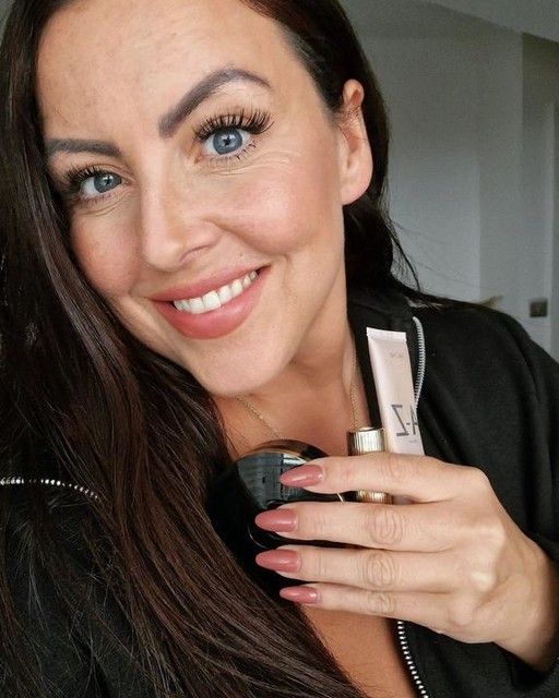 Cremă hidratantă corectoare SPF 30 THE ONE A-Z | The ONE de Oriflame
