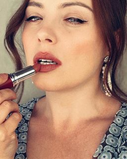 Орыс порно орындаушылары