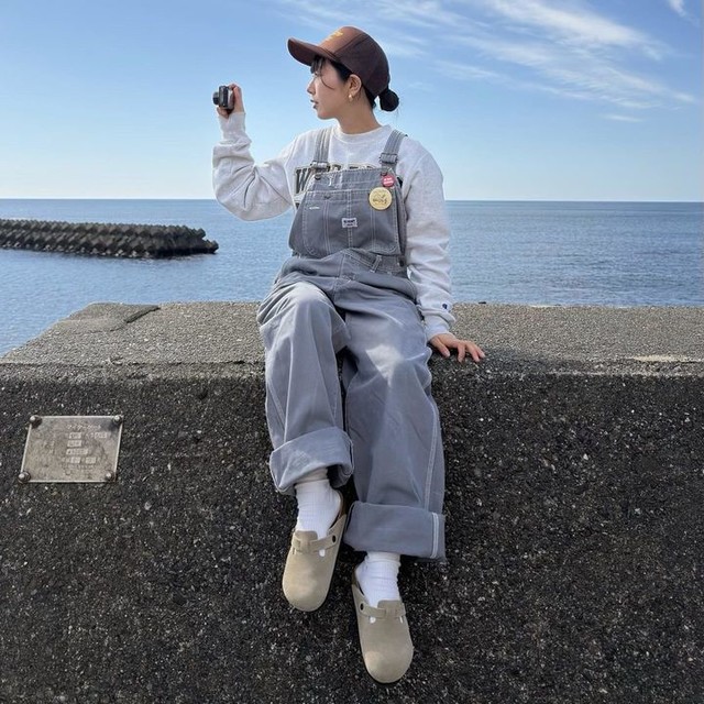 ぶーちゃん　BIRKENSTOCK Sandals, Shoes & Clogs | BIRKENSTOCK United States | Homepage