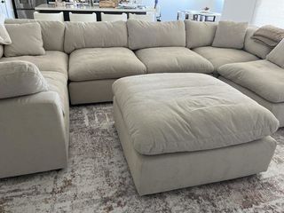 IS Cream様　UPG ファンネル　2個 Zone 124