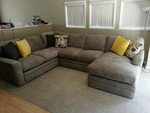 Customer Photo Customer Photo