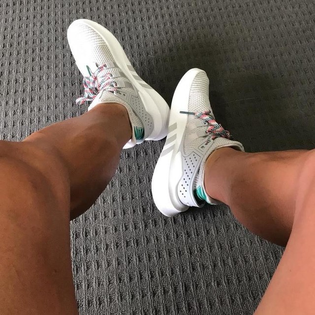 Tennis Shoes Upper East Side Tennis Shoes Upper East Side