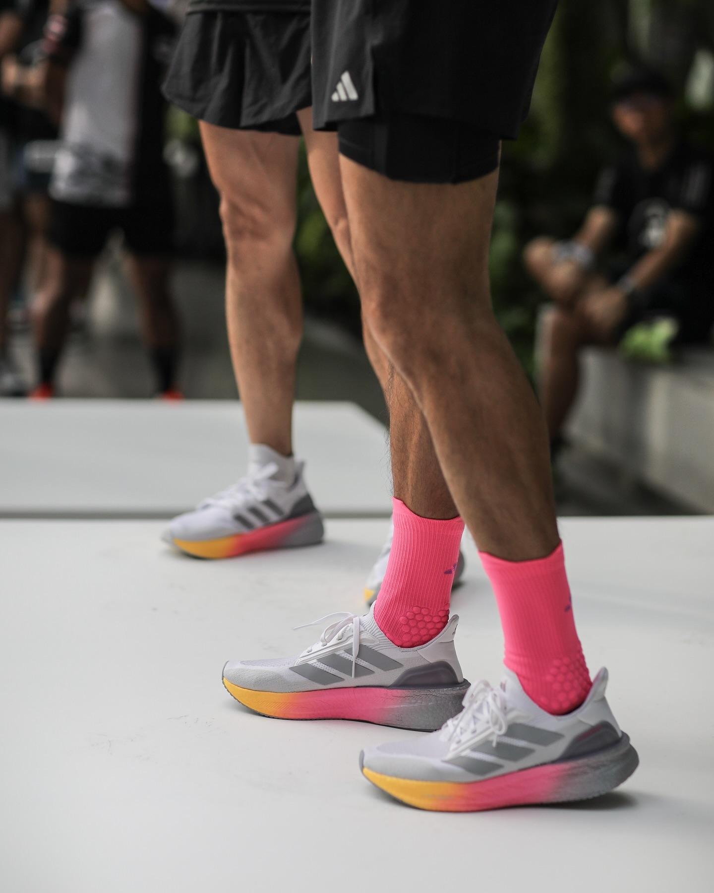 maru。 adidas Ultraboost 5x Shoes - Grey | adidas Singapore