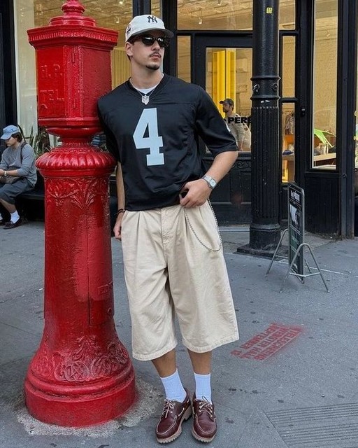 Timberland authentics 3 eye classic boat shoes in burgundy full grain leather