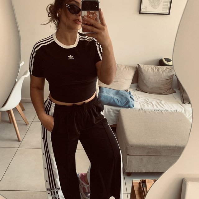 Adibreak Pants