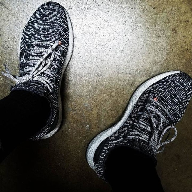 adidas Running | adidas UK
