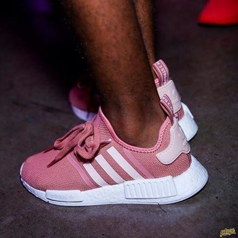 adidas nmd rosas argentina adidas nmd rosas argentina