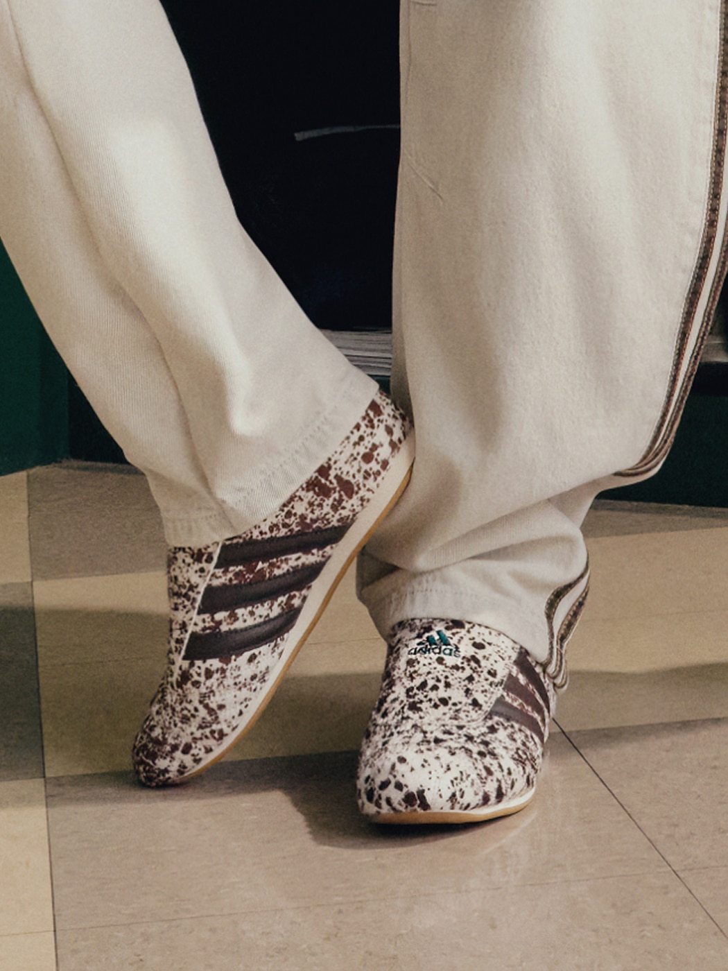 Sneakers and Activewear | adidas US